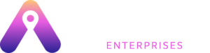 Addiuva