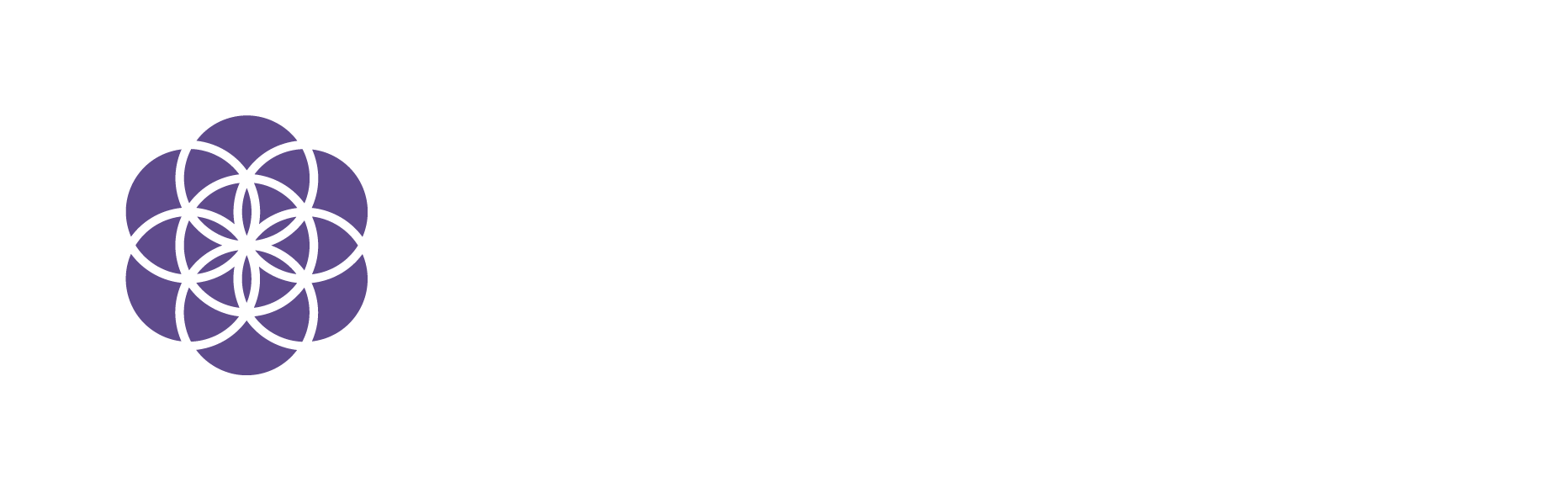 Contigo.do