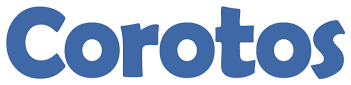 Corotos