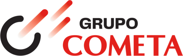 Grupo Cometa