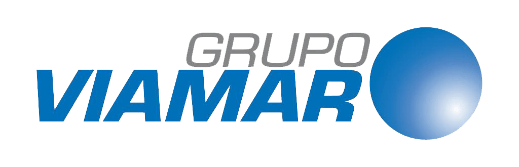 Grupo Viamar