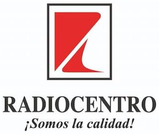 Radiocentro