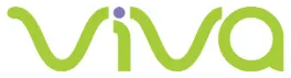 Viva