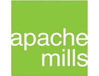 Apache Mills