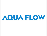 Aqua Flow