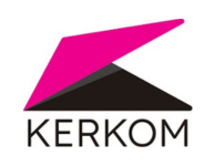 Kerkom