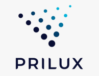 Prilux