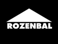 Rozenbal
