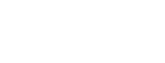 Oster