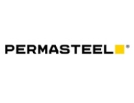Permasteel