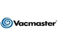 Vacmaster