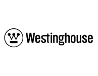 Westinghouse