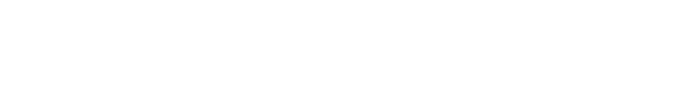 SAM Latinoamérica