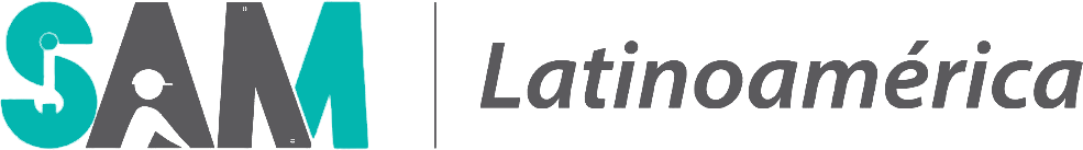 SAM Latinoamérica